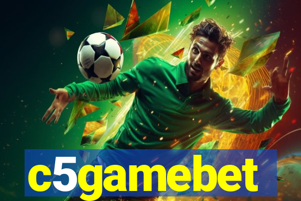 c5gamebet