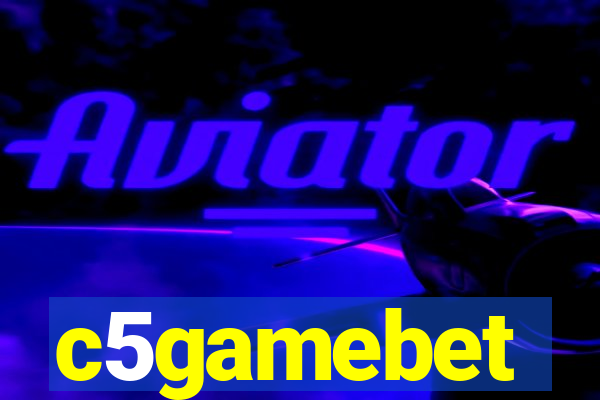 c5gamebet