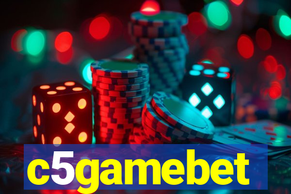 c5gamebet