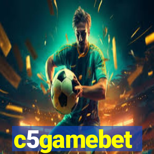 c5gamebet