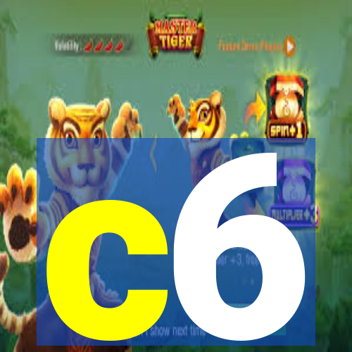 c6