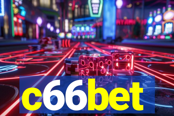 c66bet