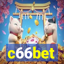 c66bet