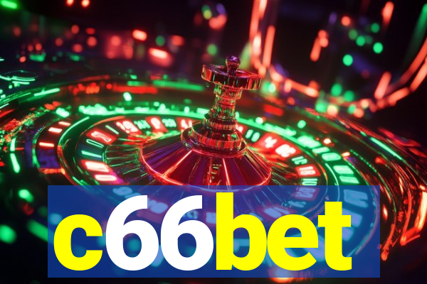 c66bet