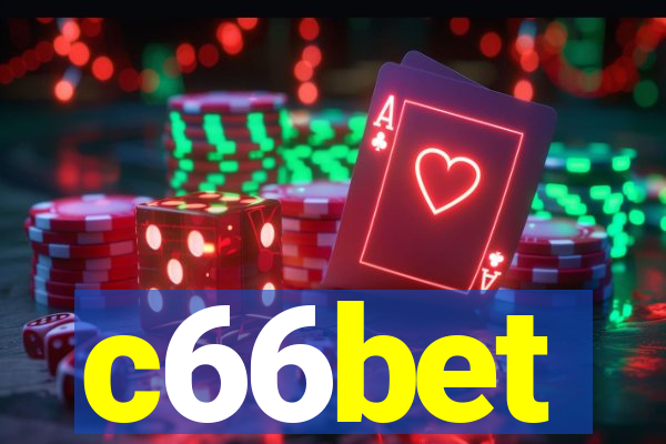 c66bet