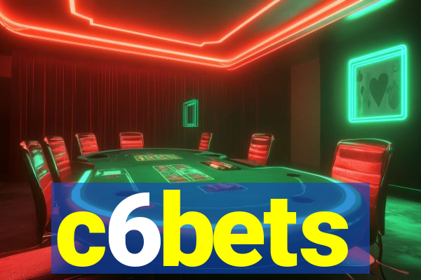 c6bets