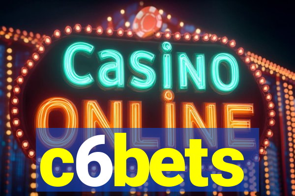 c6bets