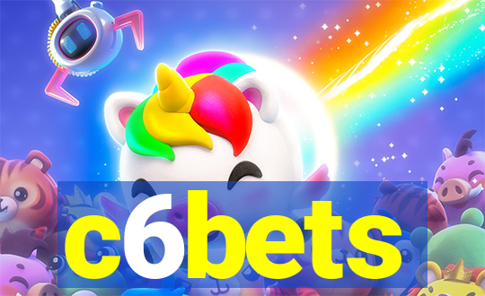c6bets