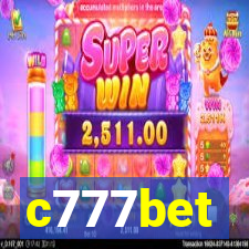 c777bet