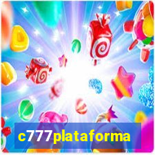 c777plataforma