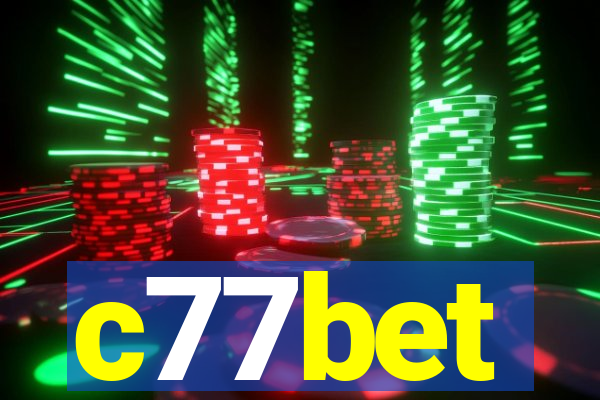 c77bet
