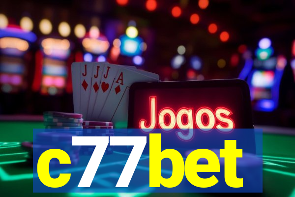 c77bet