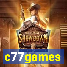 c77games