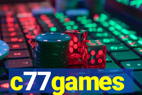 c77games
