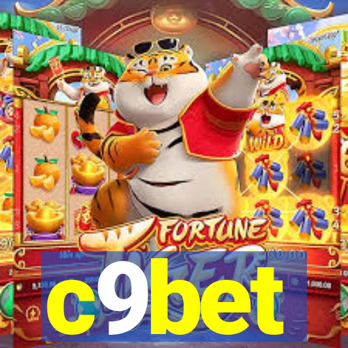 c9bet