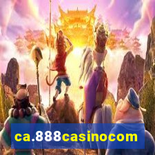 ca.888casinocom