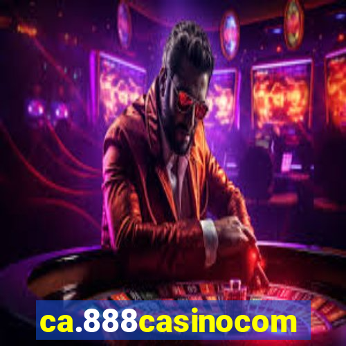 ca.888casinocom