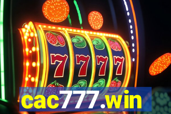 cac777.win