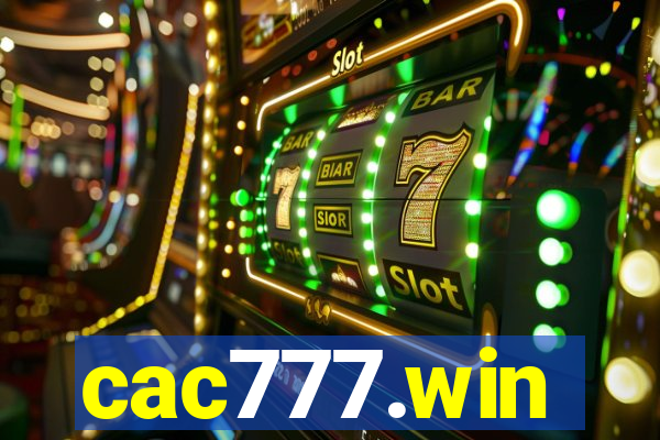 cac777.win