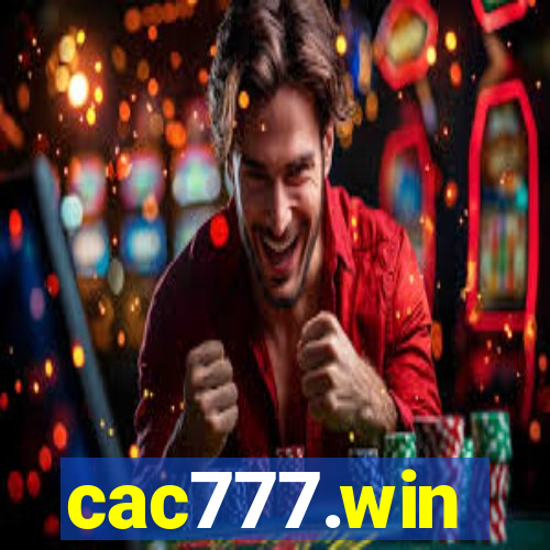 cac777.win