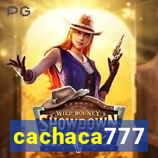 cachaca777