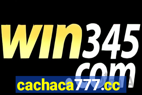 cachaca777.cc