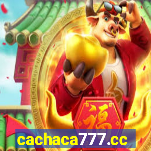 cachaca777.cc