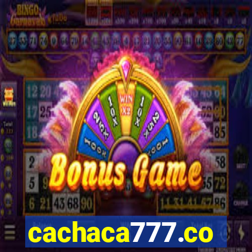 cachaca777.co