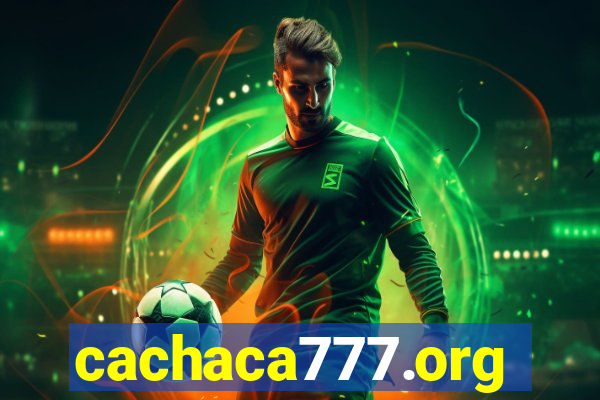 cachaca777.org