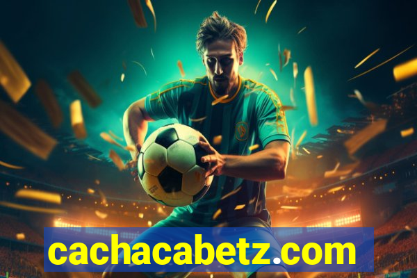 cachacabetz.com