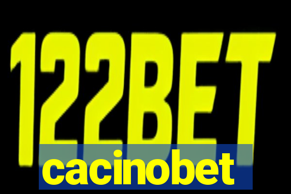 cacinobet