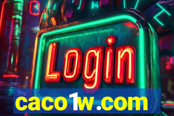 caco1w.com