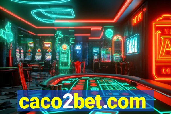 caco2bet.com