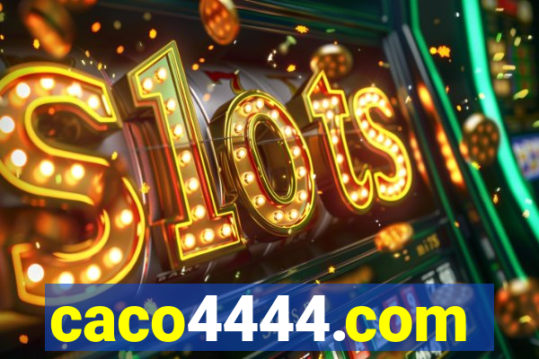 caco4444.com