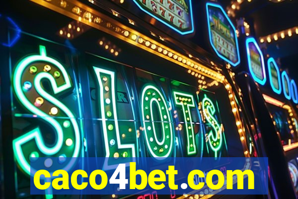 caco4bet.com