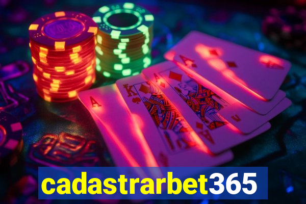 cadastrarbet365