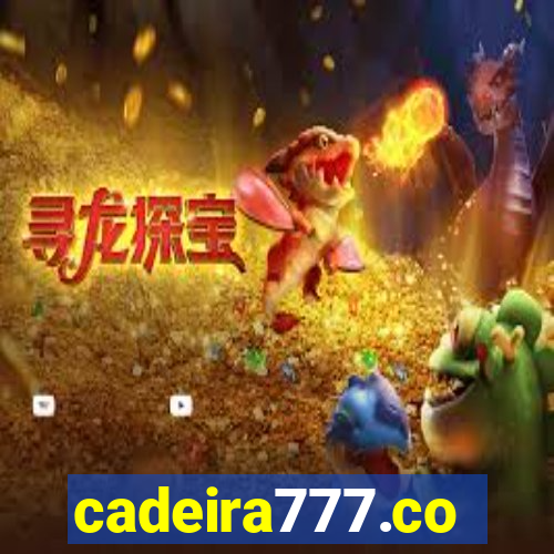 cadeira777.co