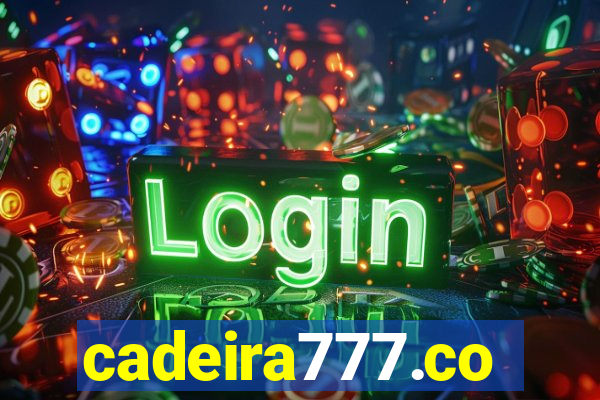 cadeira777.co