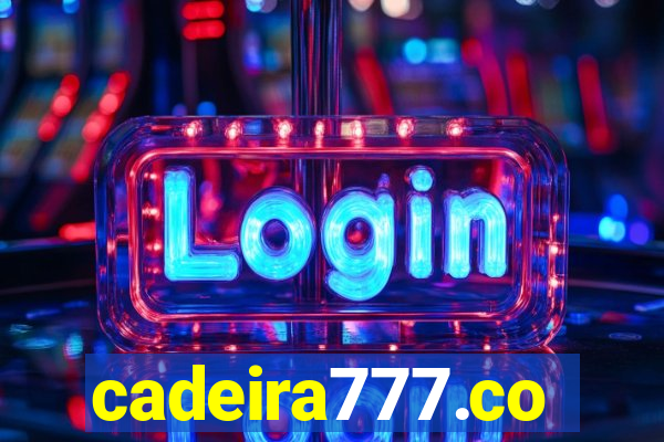 cadeira777.co