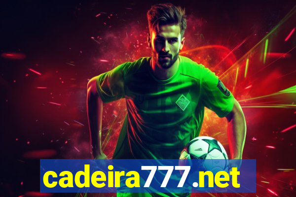 cadeira777.net
