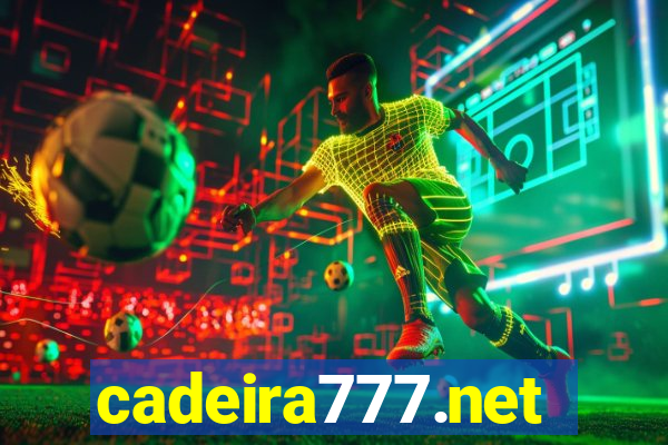 cadeira777.net