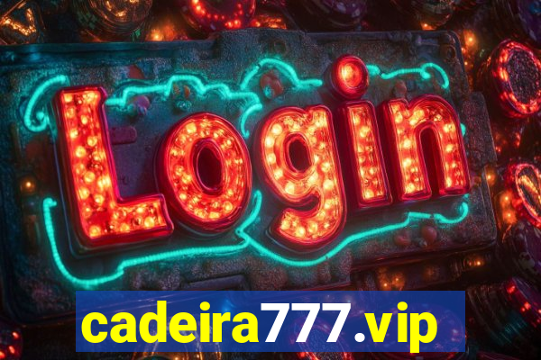 cadeira777.vip