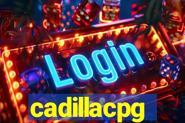 cadillacpg