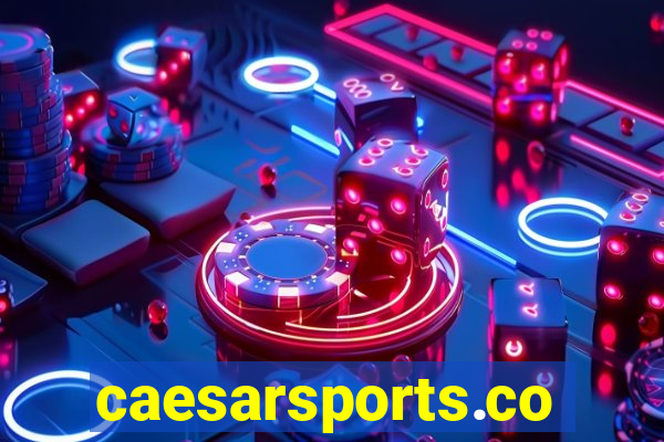 caesarsports.com.br