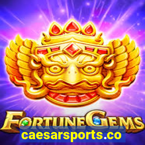 caesarsports.com.br