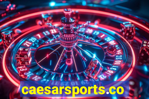 caesarsports.com.br