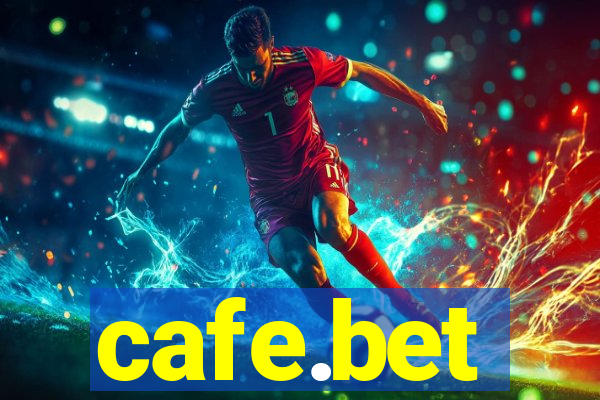 cafe.bet