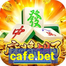 cafe.bet
