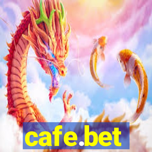 cafe.bet