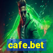cafe.bet